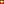 Destellos dst-10024978