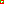 Destellos dst-10024980