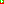 Destellos dst-10024981