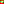 Destellos dst-10024982