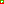 Destellos dst-10024984