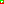 Destellos dst-10024985