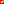 Destellos dst-10024993