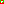 Destellos dst-10024994