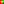 Destellos dst-10024996