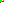 Destellos dst-10025