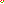 Destellos dst-100250