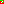 Destellos dst-10025005