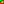 Destellos dst-10025006