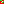 Destellos dst-10025007