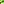 Destellos dst-1002501