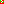 Destellos dst-10025023