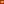 Destellos dst-10025024