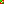 Destellos dst-10025025