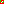 Destellos dst-10025026
