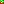 Destellos dst-10025027