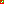 Destellos dst-10025028