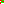 Destellos dst-1002503