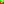 Destellos dst-10025032