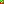 Destellos dst-10025034
