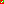 Destellos dst-10025036