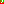 Destellos dst-10025037