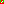 Destellos dst-10025038