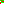 Destellos dst-1002504