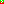 Destellos dst-10025040