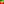Destellos dst-10025042
