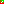 Destellos dst-10025044