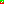 Destellos dst-10025045