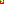 Destellos dst-10025046