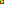 Destellos dst-10025049