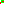 Destellos dst-1002505