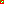 Destellos dst-10025050