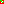 Destellos dst-10025051