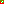 Destellos dst-10025052