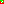 Destellos dst-10025053