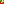 Destellos dst-10025054