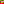 Destellos dst-10025058