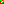 Destellos dst-10025059