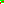 Destellos dst-1002506