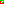 Destellos dst-10025061