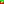 Destellos dst-10025062