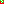 Destellos dst-10025063