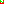 Destellos dst-10025064