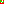 Destellos dst-10025065