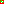 Destellos dst-10025068