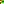 Destellos dst-1002507